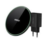 شارژر بی سیم چویتک T559-F 15W 1Port
