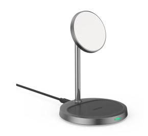 شارژر بی سیم چویتک T575-F Magasafe