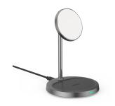 شارژر بی سیم چویتک T575-F Magasafe