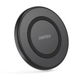 شارژر بی سیم چویتک T526-S 10W