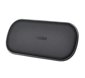 شارژر بی سیم چویتک T535-S