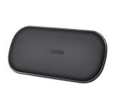 شارژر بی سیم چویتک T535-S