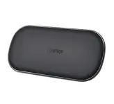 شارژر بی سیم چویتک T535-S