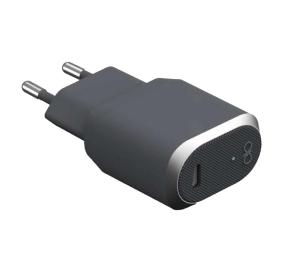 شارژر موبایل و تبلت فورس FPCS25WPDCG 25W