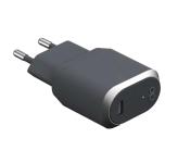 شارژر موبایل و تبلت فورس FPCS25WPDCG 25W