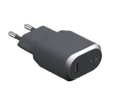 شارژر موبایل و تبلت فورس FPCS25WPDCG 25W