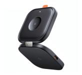 پایه نگهدارنده و شارژر بی سیم موبایل مک دودو CH-2160