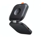 پایه نگهدارنده و شارژر بی سیم موبایل مک دودو CH-2160