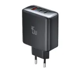 شارژر موبایل و تبلت مک دودو CH-486 45W