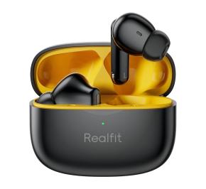 هندزفری بلوتوث ریلفیت F3 ANC