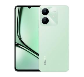 گوشی موبایل ریلمی Note 60x دو سیم کارت 64GB 4GB