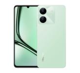 گوشی موبایل ریلمی Note 60x دو سیم کارت 64GB 4GB