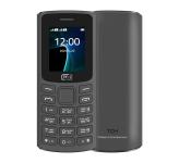 گوشی موبایل تی سی اچ LIME دو سیم کارت 4MB 4MB