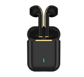 هندزفری بلوتوث شیائومی Xiaomi J18 TWS