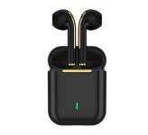 هندزفری بلوتوث شیائومی Xiaomi J18 TWS