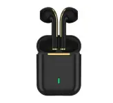 هندزفری بلوتوث شیائومی Xiaomi J18 TWS