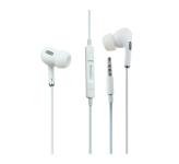 هندزفری یسیدو YH33