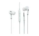 هندزفری یسیدو YH33