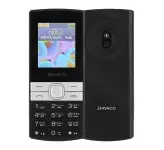 گوشی موبایل ژیواکو F152 دو سیم کارت 32MB