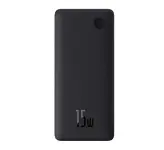 پاور بانک بیسوس Airpow Lite 10000mAh