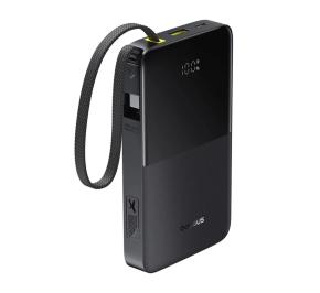 پاور بانک بیسوس EnerFill Bipow2 Pro 10000mAh