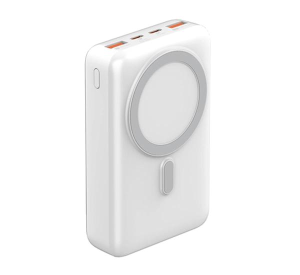 پاور بانک الدینیو PQ18 20000mAh