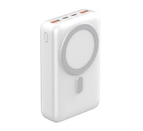 پاور بانک الدینیو PQ18 20000mAh