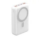 پاور بانک الدینیو PQ18 20000mAh