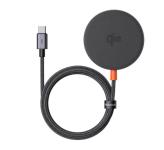 شارژر بی سیم مک دودو CH-2861 15W