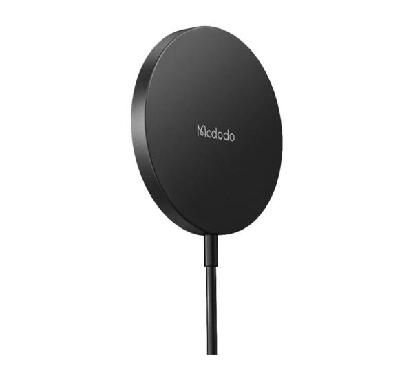 شارژر بی سیم مک دودو CH-4360 15W