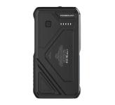 پاور بانک پاورولوجی PP076 PPBCHA76 20000mAh