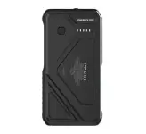 پاور بانک پاورولوجی PP076 PPBCHA76 20000mAh