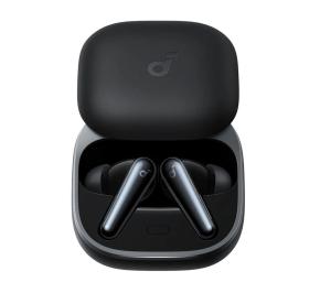 هندزفری بلوتوث انکر Soundcore Liberty 5