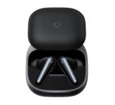 هندزفری بلوتوث انکر Soundcore Liberty 5