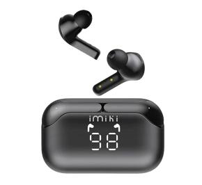 هندزفری بلوتوث ایمیکی T12