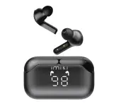 هندزفری بلوتوث ایمیکی T12