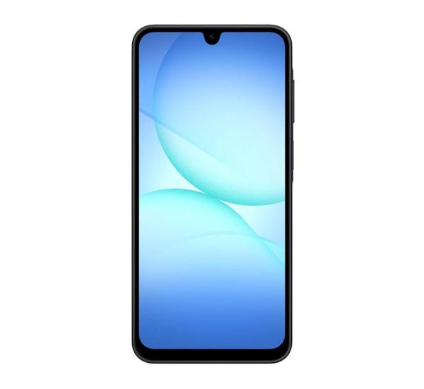 گوشی موبایل سامسونگ گلکسی A17 دو سیم کارت  256GB 8GB