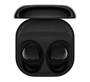 هندزفری بلوتوث سامسونگ گلکسی Buds Core