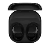 هندزفری بلوتوث سامسونگ گلکسی Buds Core