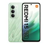 گوشی موبایل شیائومی ردمی 15 دو سیم کارت 256GB 8GB