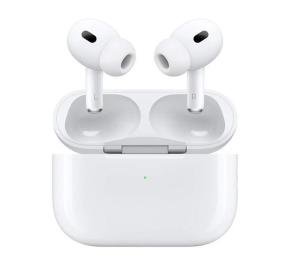 هندزفری بلوتوث ای ان سی AirPods Pro 2 ANC 2023