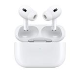 هندزفری بلوتوث ای ان سی AirPods Pro 2 ANC 2023