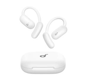 هندزفری بلوتوث انکر Soundcore Aerofit 2 A3874