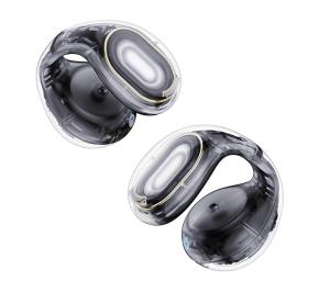 هندزفری بلوتوث انکر SoundCore C30i