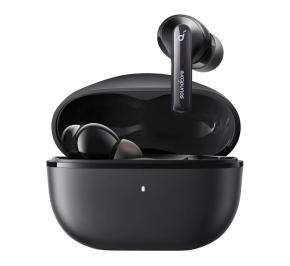 هندزفری بلوتوث انکر Soundcore Life P3i