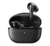 هندزفری بلوتوث انکر Soundcore Life P3i