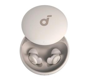 هندزفری بلوتوث انکر Soundcore Sleep A20 A6611
