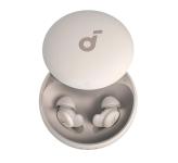 هندزفری بلوتوث انکر Soundcore Sleep A20 A6611