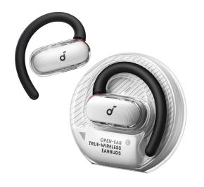 هندزفری بلوتوث انکر Soundcore V40i