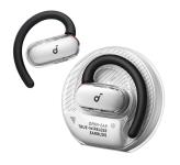 هندزفری بلوتوث انکر Soundcore V40i